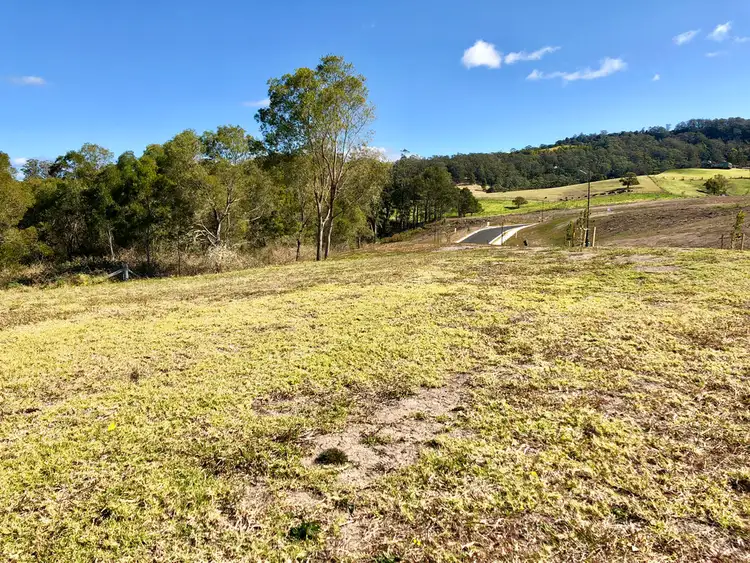 Seventh view of Homely land listing, 41 Parker Crescent, Berry NSW 2535
