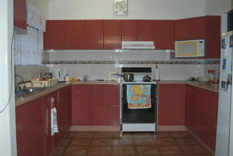 Second view of Homely house listing, Address available on request