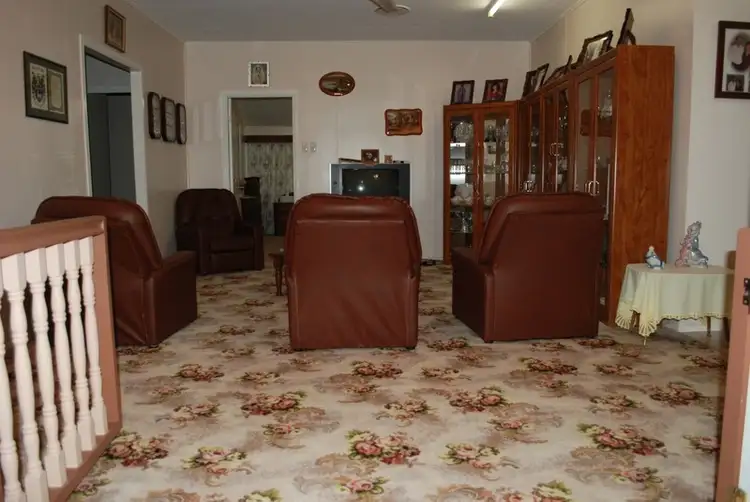Fourth view of Homely house listing, Address available on request