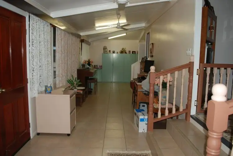 Seventh view of Homely house listing, Address available on request