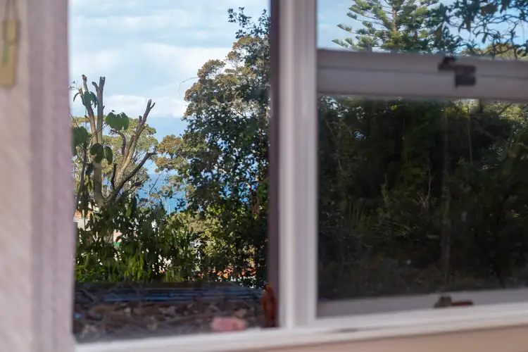 Fourth view of Homely house listing, 235 Beach Road, Denhams Beach NSW 2536