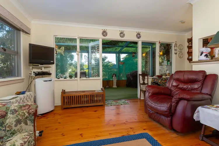 Sixth view of Homely house listing, 235 Beach Road, Denhams Beach NSW 2536