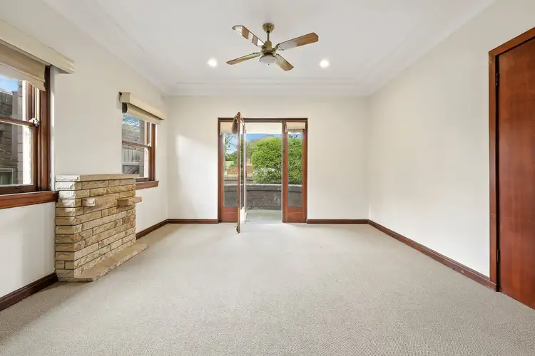 Fourth view of Homely house listing, 61 Iandra Street, Concord West NSW 2138