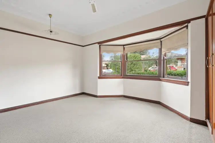 Fifth view of Homely house listing, 61 Iandra Street, Concord West NSW 2138