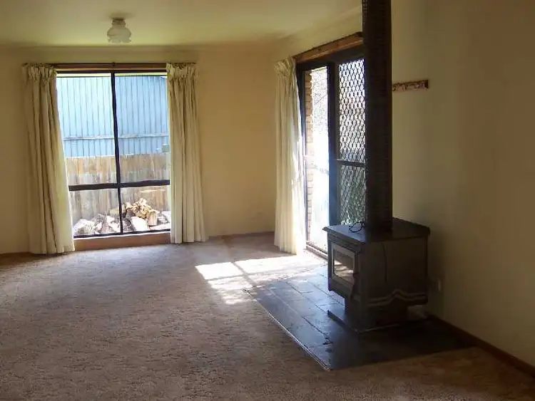 Sixth view of Homely unit listing, 4/5-7 Newnham Close, Newnham TAS 7248