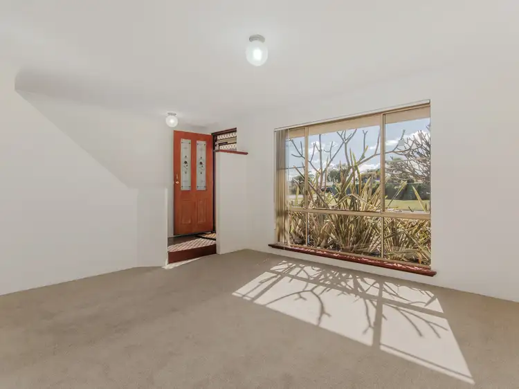 Third view of Homely house listing, 2 Hope Place, Waikiki WA 6169