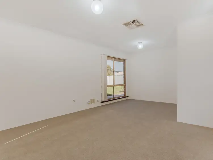 Fourth view of Homely house listing, 2 Hope Place, Waikiki WA 6169