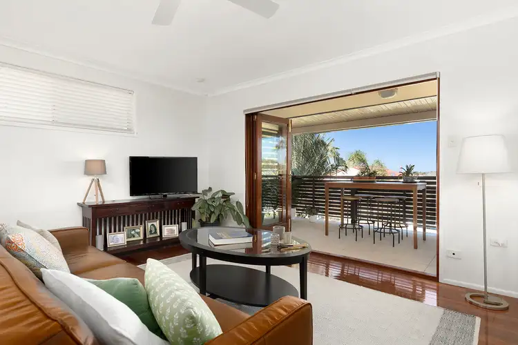 Third view of Homely house listing, 3 Windsor Street, Margate QLD 4019