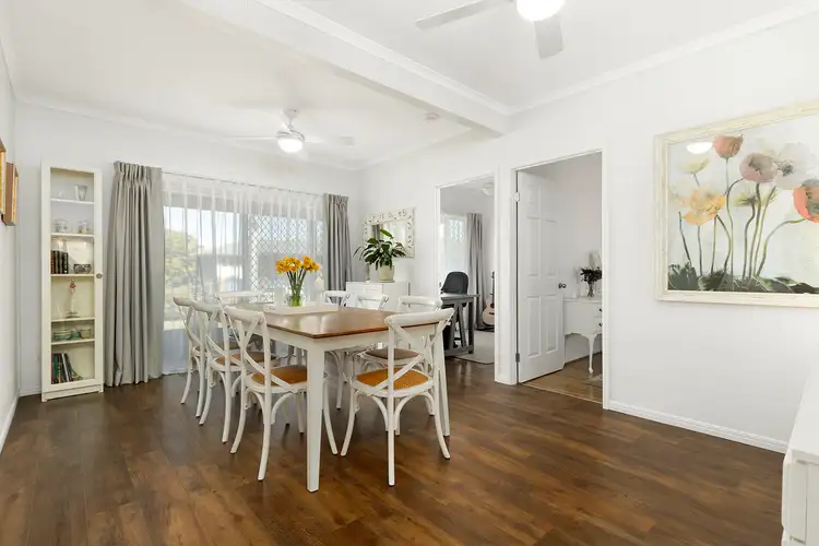 Fourth view of Homely house listing, 3 Windsor Street, Margate QLD 4019