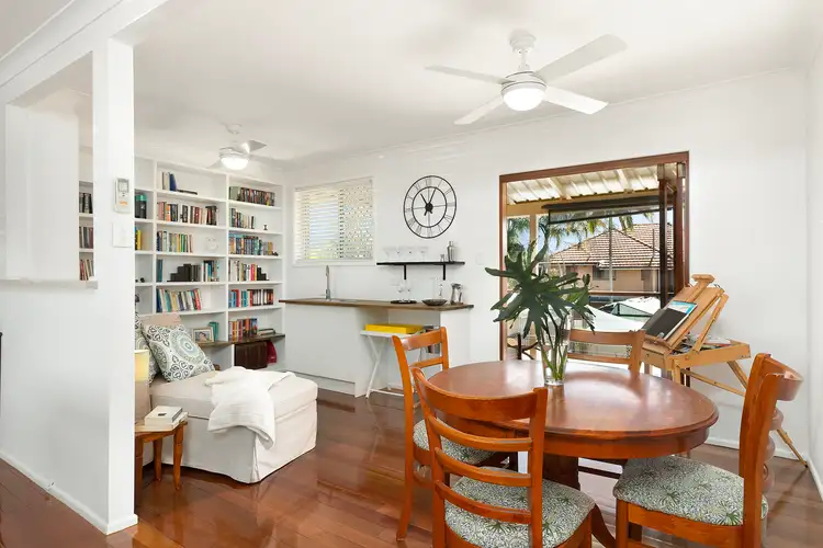 Fifth view of Homely house listing, 3 Windsor Street, Margate QLD 4019