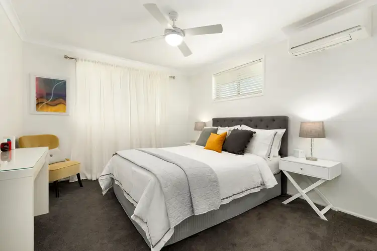 Sixth view of Homely house listing, 3 Windsor Street, Margate QLD 4019