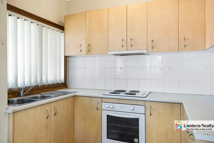 Third view of Homely house listing, 1 Charles Street, Blacktown NSW 2148