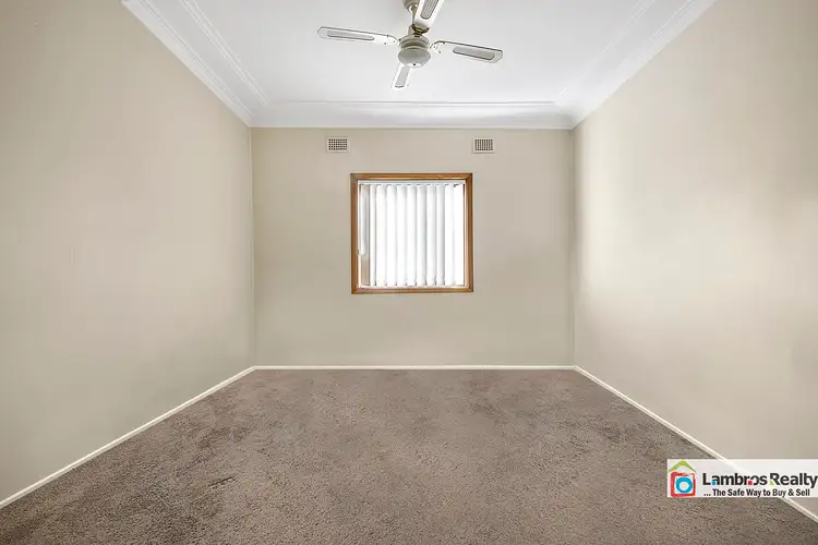 Fourth view of Homely house listing, 1 Charles Street, Blacktown NSW 2148