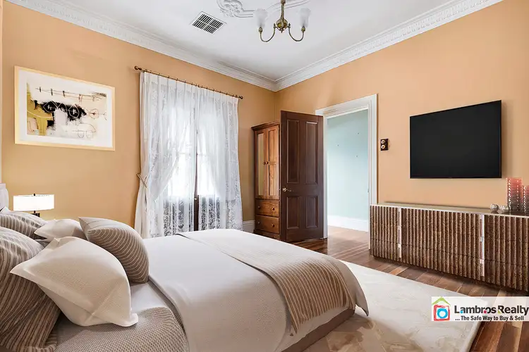 Third view of Homely house listing, 28 Seville Street, North Parramatta NSW 2151