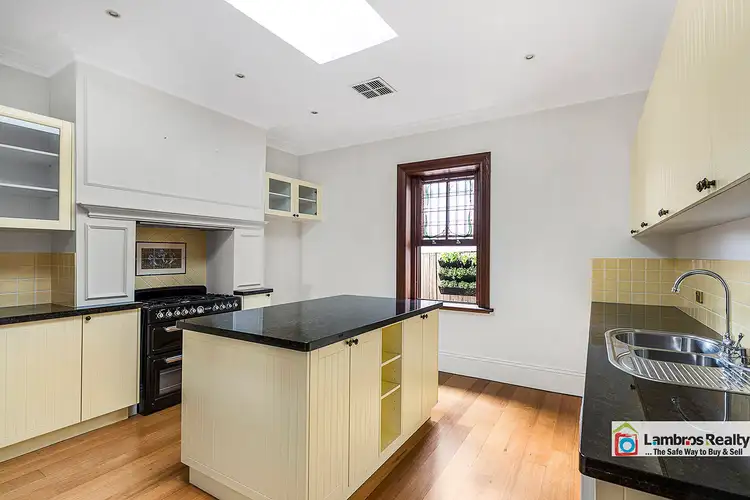 Fourth view of Homely house listing, 28 Seville Street, North Parramatta NSW 2151