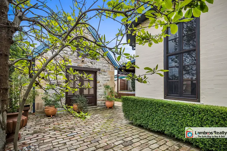 Sixth view of Homely house listing, 28 Seville Street, North Parramatta NSW 2151