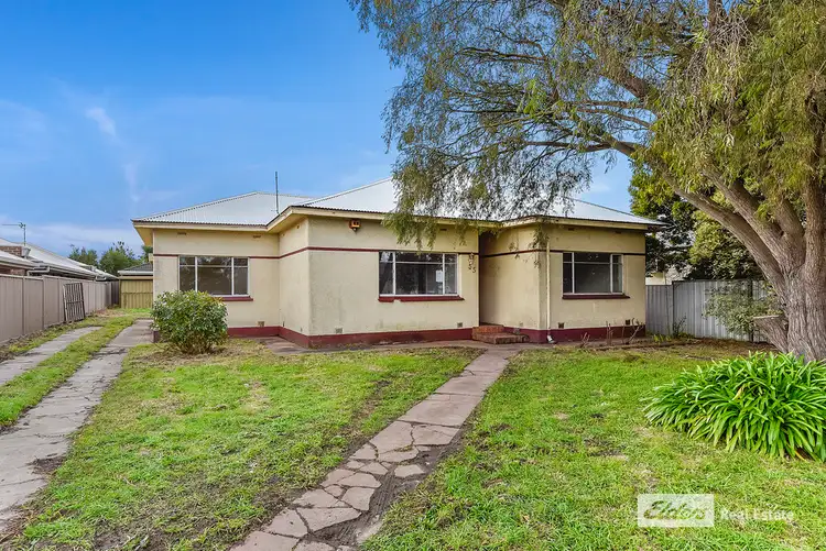 55 Cardinia Street, Mount Gambier SA 5290