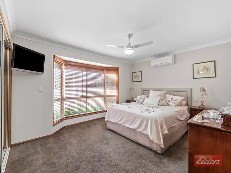 Seventh view of Homely house listing, 96 St Andrews Dr, Cornubia QLD 4130