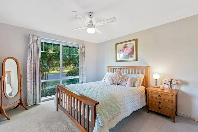 Fifth view of Homely house listing, 1/41A Vinter Avenue, Croydon VIC 3136