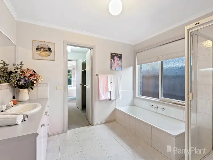 Sixth view of Homely house listing, 1/41A Vinter Avenue, Croydon VIC 3136