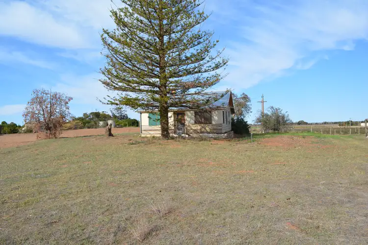 Fourth view of Homely rural property listing, 378 Woomera Ave, Red Cliffs VIC 3496