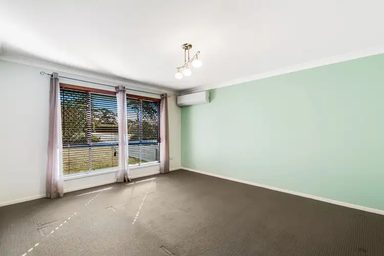 Fourth view of Homely house listing, 4 Holly Avenue, Highfields QLD 4352