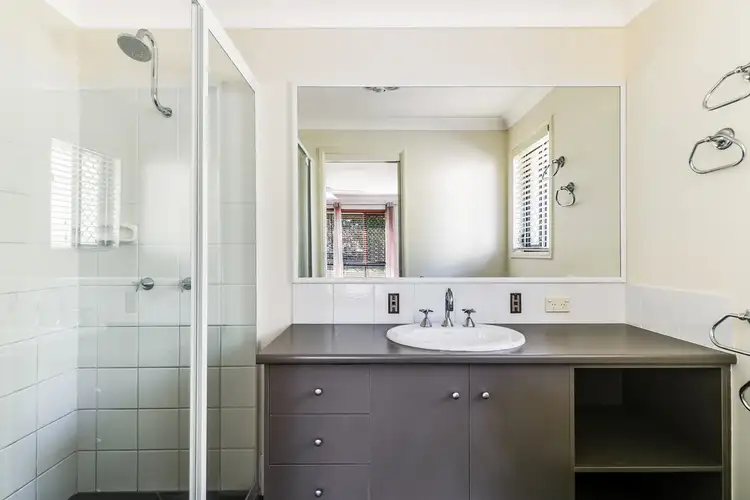 Sixth view of Homely house listing, 4 Holly Avenue, Highfields QLD 4352