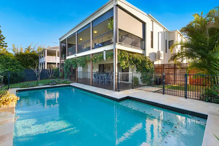 13 Duchess Place, Cleveland QLD 4163