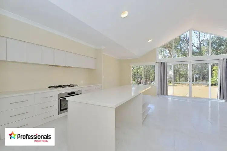 Third view of Homely house listing, 220 Traylen Road, Stoneville WA 6081