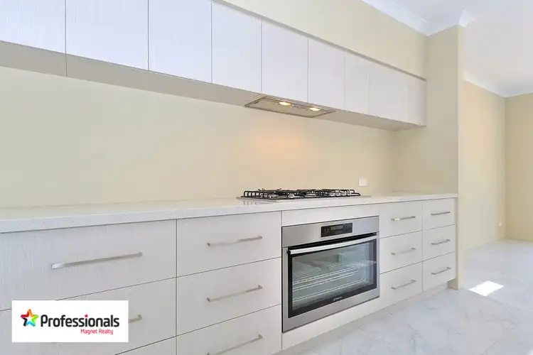 Fourth view of Homely house listing, 220 Traylen Road, Stoneville WA 6081