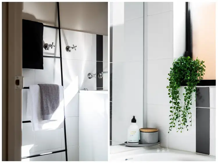 Fifth view of Homely house listing, 816 Military  Road, North Haven SA 5018