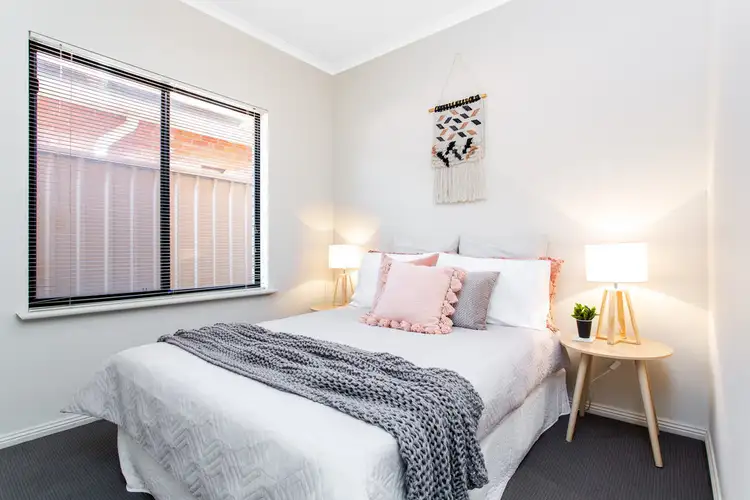 Sixth view of Homely house listing, 816 Military  Road, North Haven SA 5018