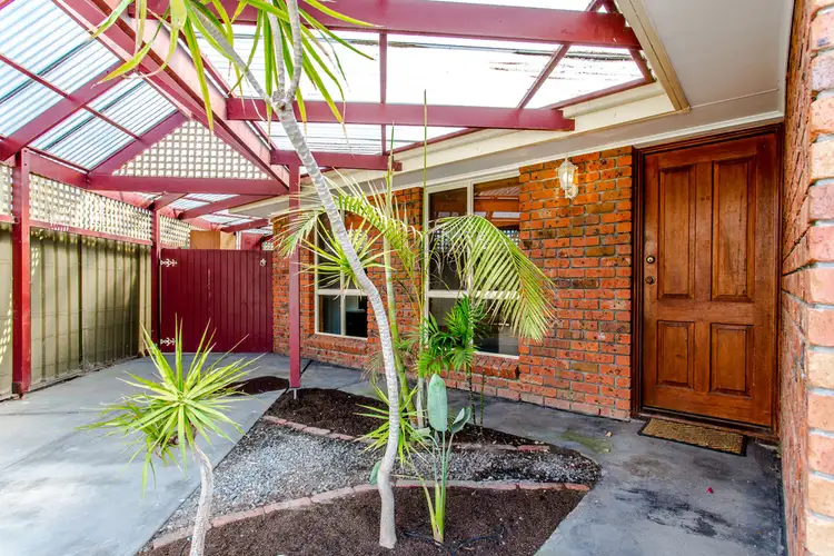 Second view of Homely house listing, 4 Tusker Court, North Haven SA 5018