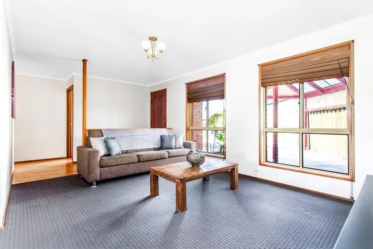 Third view of Homely house listing, 4 Tusker Court, North Haven SA 5018