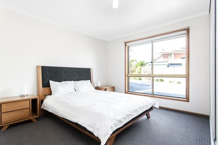 Fourth view of Homely house listing, 4 Tusker Court, North Haven SA 5018