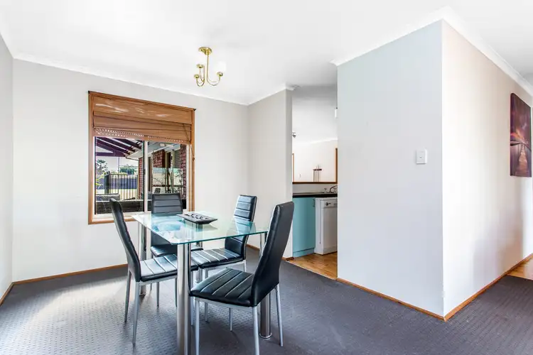 Sixth view of Homely house listing, 4 Tusker Court, North Haven SA 5018