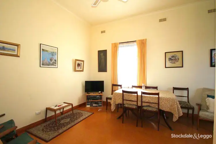 Third view of Homely house listing, 37 Bent Street, Leongatha VIC 3953