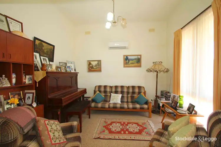 Fourth view of Homely house listing, 37 Bent Street, Leongatha VIC 3953