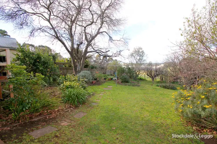 Sixth view of Homely house listing, 37 Bent Street, Leongatha VIC 3953