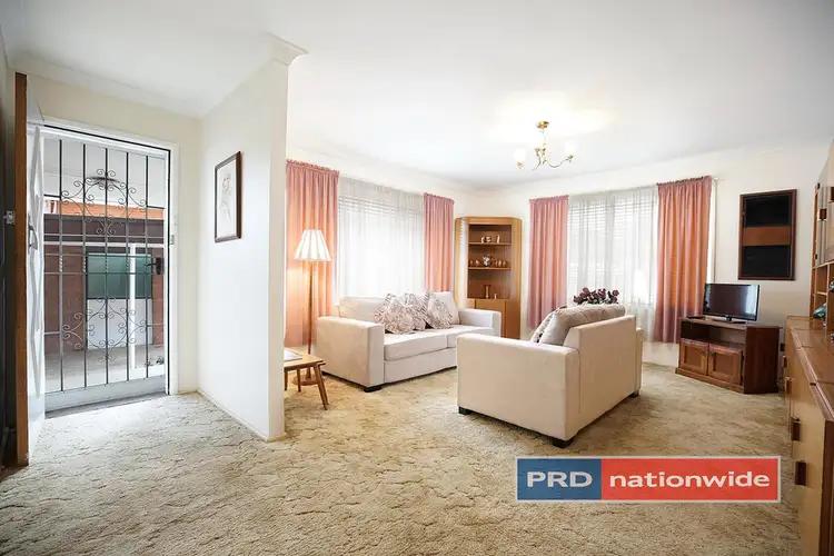 Third view of Homely house listing, 31 Sheba Crescent, South Penrith NSW 2750