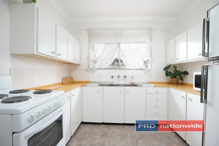 Fourth view of Homely house listing, 31 Sheba Crescent, South Penrith NSW 2750