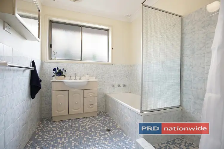 Sixth view of Homely house listing, 31 Sheba Crescent, South Penrith NSW 2750