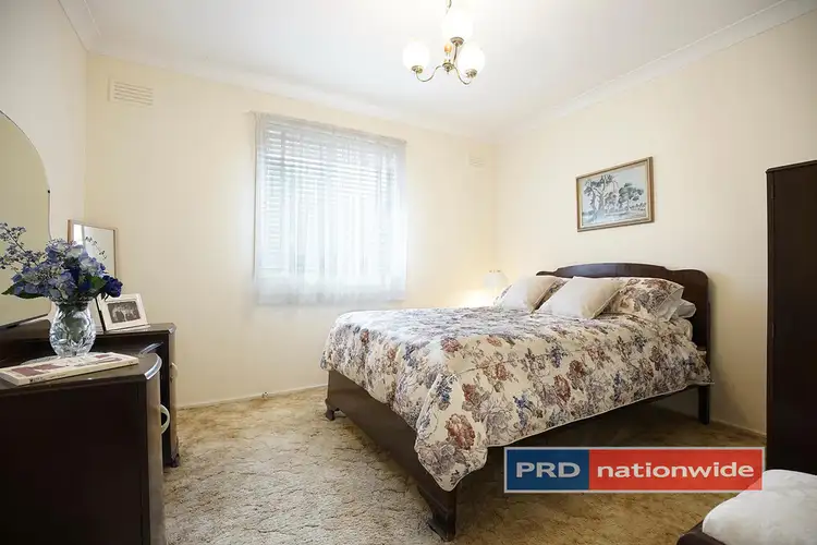 Seventh view of Homely house listing, 31 Sheba Crescent, South Penrith NSW 2750
