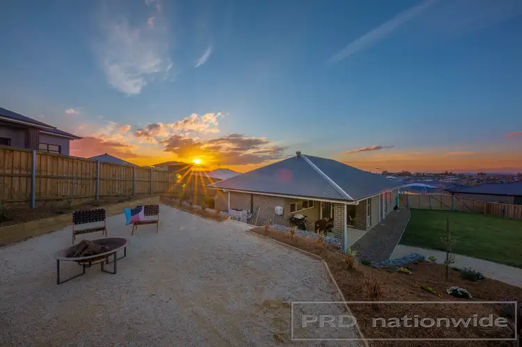 Main view of Homely house listing, 10 Orchard close, Gillieston Heights NSW 2321