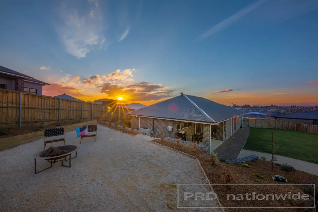 Main view of Homely house listing, 10 Orchard close, Gillieston Heights NSW 2321
