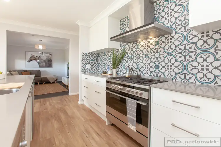 Fourth view of Homely house listing, 10 Orchard close, Gillieston Heights NSW 2321