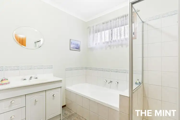 Sixth view of Homely unit listing, 39A Young Street, Epping VIC 3076