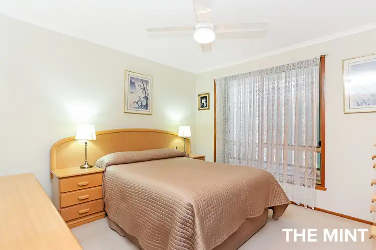Seventh view of Homely unit listing, 39A Young Street, Epping VIC 3076