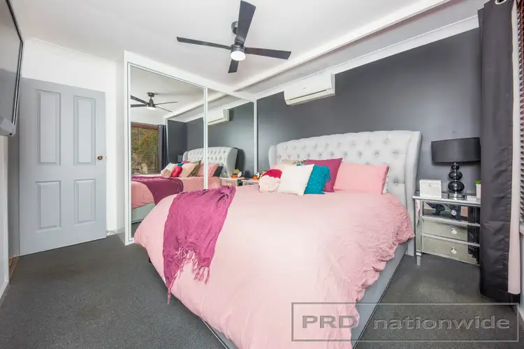 Sixth view of Homely house listing, 53 Raymond St, Telarah NSW 2320