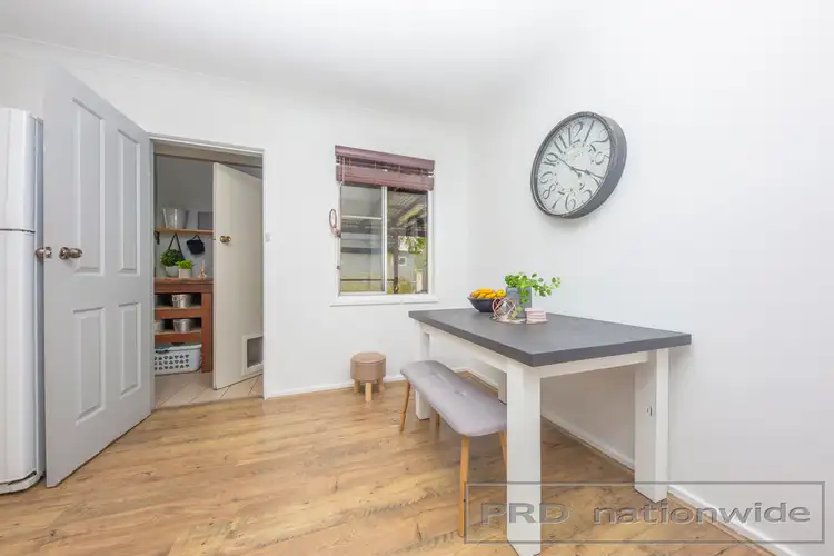 Seventh view of Homely house listing, 53 Raymond St, Telarah NSW 2320